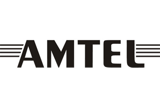 Amtel