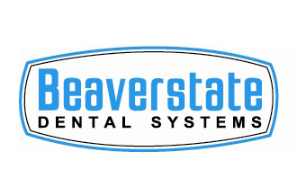 Beaverstate