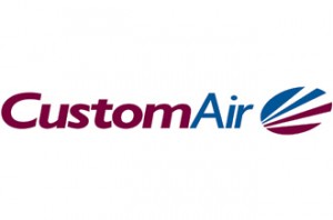 CustomAir