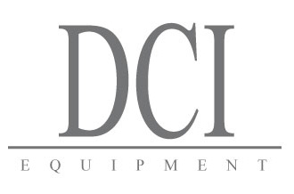 DCI