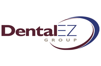 DentalEZ