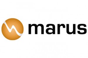 Marus