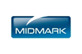 Midmark