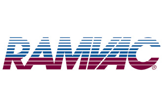 Ramvac